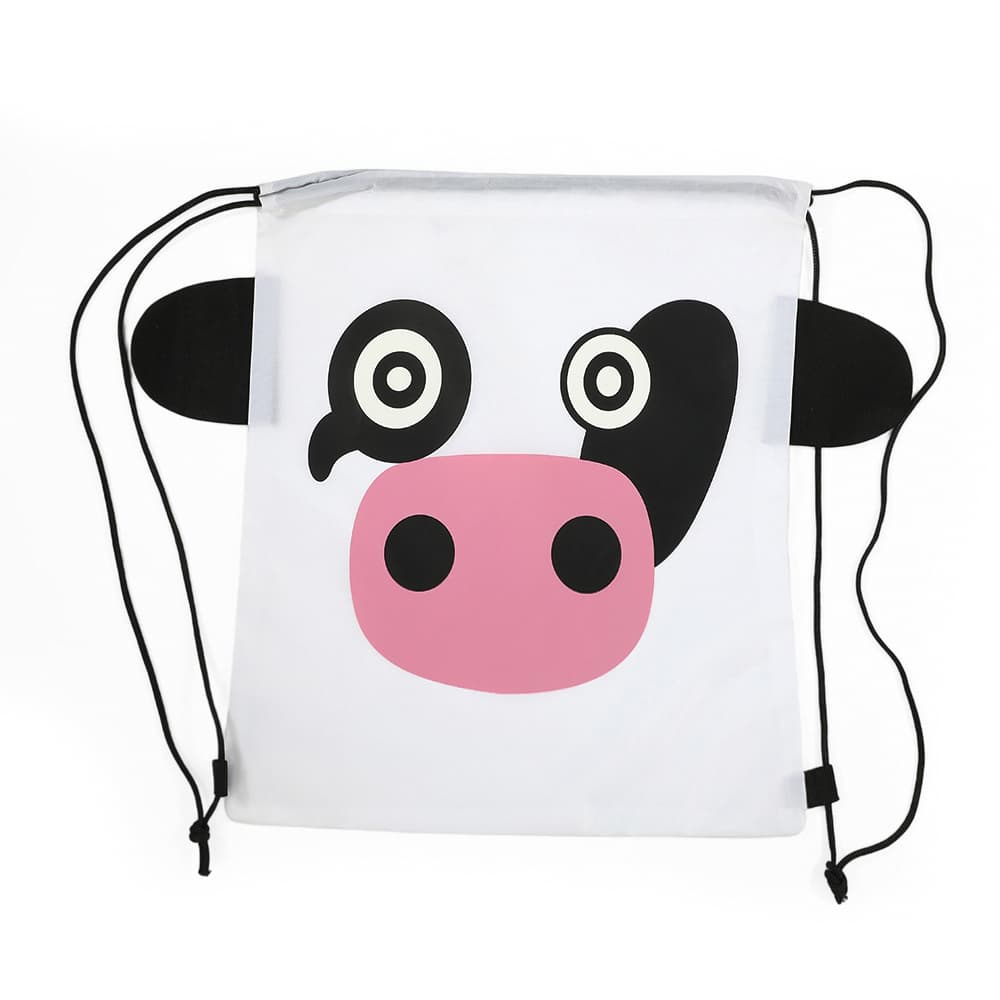 Whimsical Animal Cinch Sport Pack gallery 2