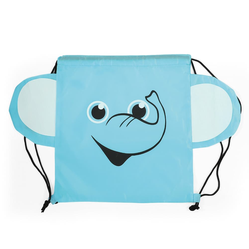 Whimsical Animal Cinch Sport Pack gallery 5