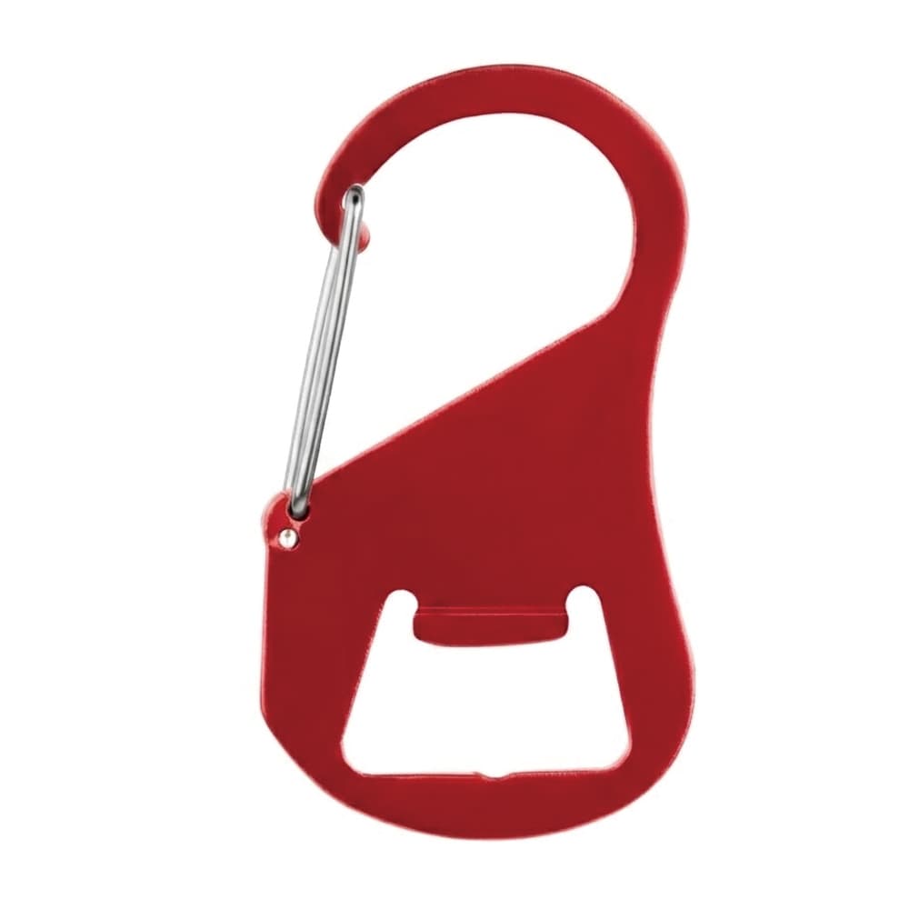 Stainless Steel Bottle Opener gallery 5