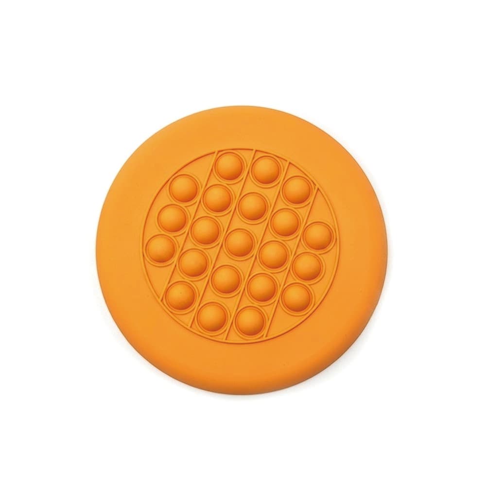 Silicone Bubble Pop Stress Flyer gallery 8