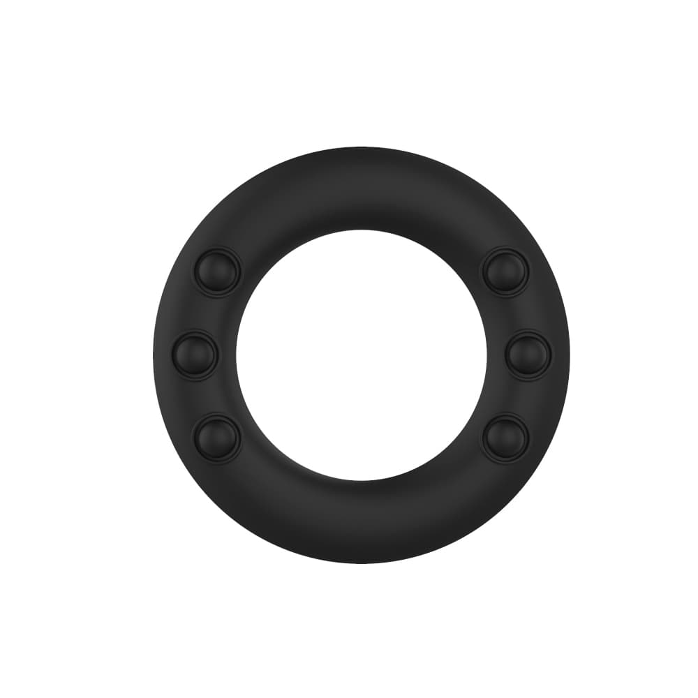 Silicone Bubble Pop Flying Disc Bracelet gallery 2