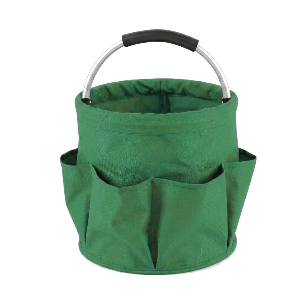 Collapsible Oxford Storage Bag gallery 3