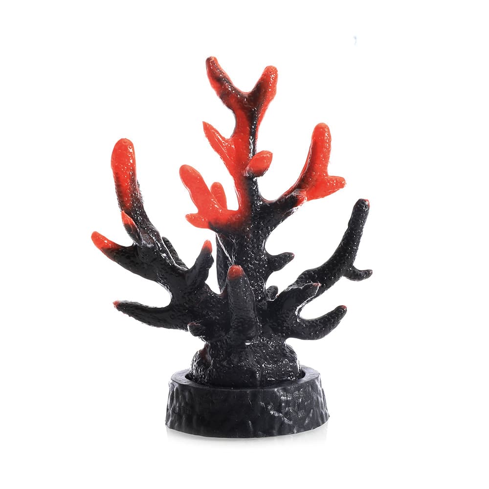 Aquarium Fish Tank Ornaments gallery 9