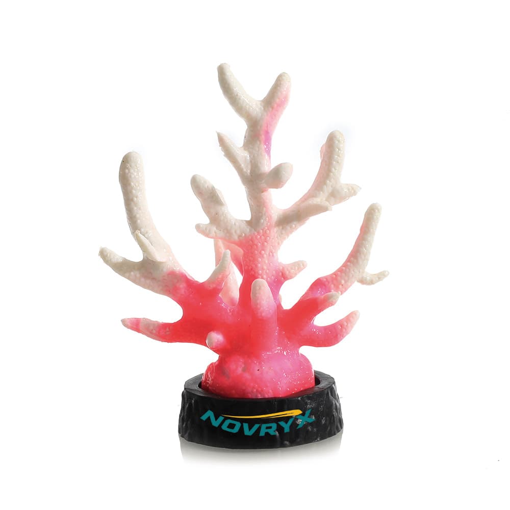 Aquarium Fish Tank Ornaments gallery 1