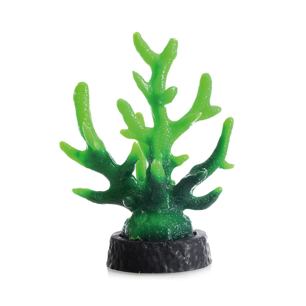 Aquarium Fish Tank Ornaments gallery 4