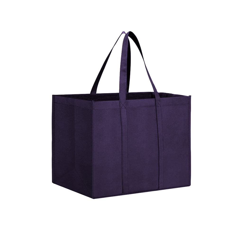 dark purple