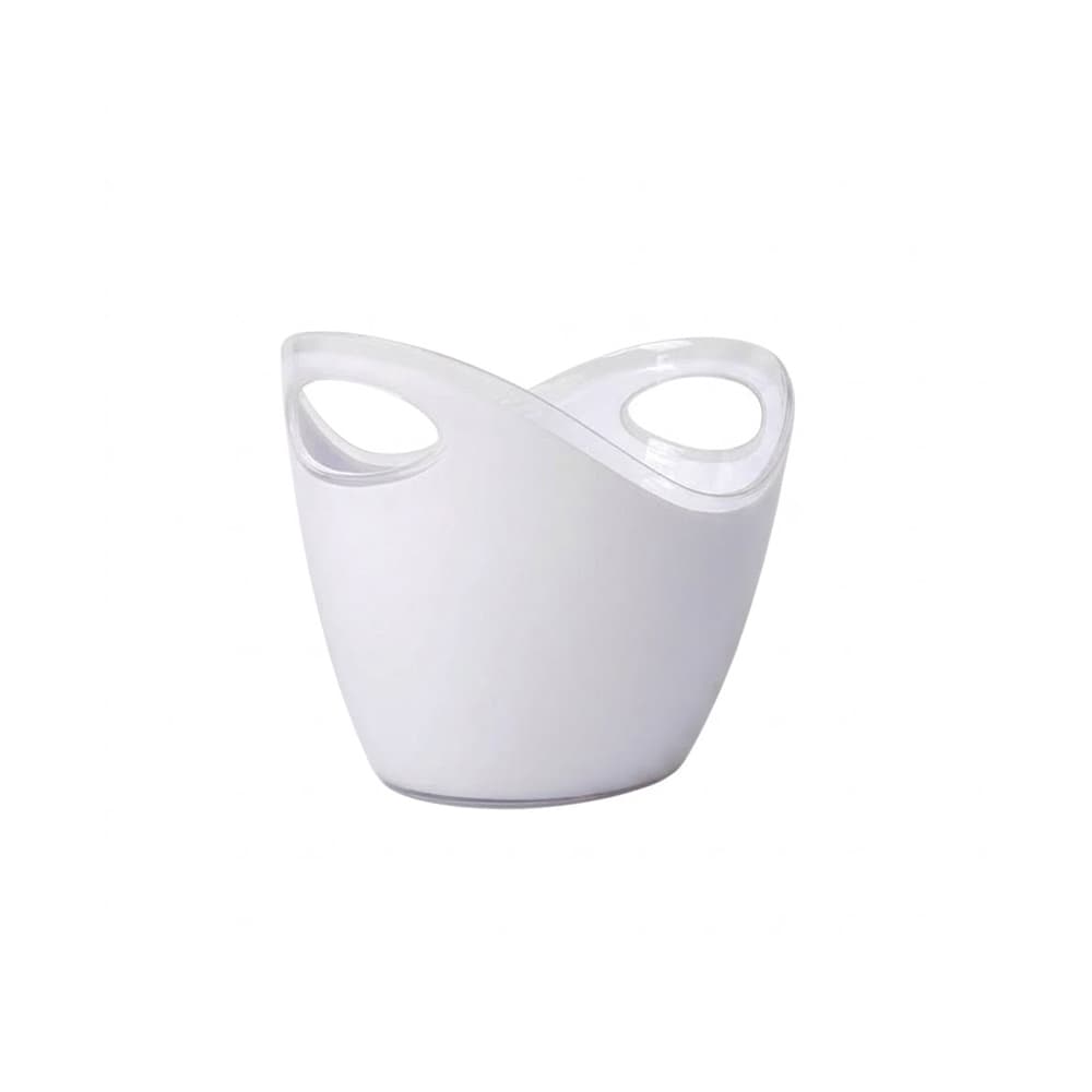 clean&white